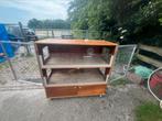 Cavia flat, Dieren en Toebehoren, Knaagdieren en Konijnen | Hokken en Kooien, Ophalen of Verzenden, 90 cm of meer, Hok, Cavia