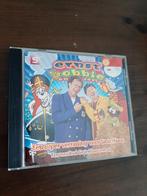 Ernst Bobbie rest - Een Super Verassing voor Sinterklaas cd., Cd's en Dvd's, Cd's | Kinderen en Jeugd, Ophalen of Verzenden, Zo goed als nieuw
