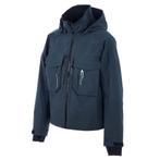 A.Jensen Typhoon Wading Jacket, E10 Flyfishing, Verzenden, Nieuw, Overige typen
