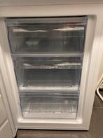 Bosch vriezer tafelmodel 3 kades, Ophalen of Verzenden, Zo goed als nieuw, 60 tot 90 cm, Minder dan 85 cm
