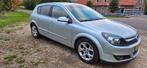 Opel astra h cosmo, Voorwielaandrijving, Zwart, 4 cilinders, 1600 cc