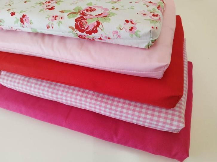 Poppenbed matrasjes op maat gemaakt, Kinderen en Baby's, Speelgoed | Poppen, Nieuw, Babypop, Ophalen of Verzenden