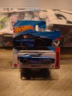 Hot Wheels Ravenger s/t, Ophalen of Verzenden, Nieuw, Auto