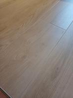 Tegels, Ophalen, 50 tot 150 cm, Nieuw, 10 tot 30 cm