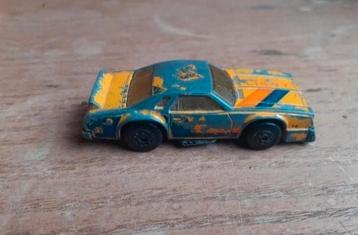 Matchbox chevy  beschikbaar voor biedingen