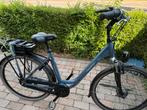 Trenergy, Ophalen of Verzenden, Zo goed als nieuw, 50 km per accu of meer