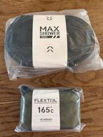 Flextail Tiny Repeller S + Max Shower OSO2, Nieuw, Ophalen of Verzenden, Nvt, Nvt