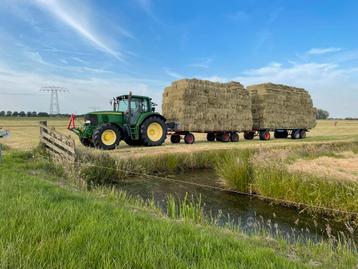 Hooi oogst 2025 beschikbaar voor biedingen