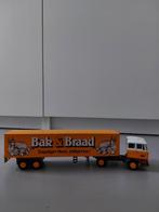 Lion Car 36 Daf 2800, Hobby en Vrije tijd, Modelauto's | 1:50, Gebruikt, Ophalen of Verzenden