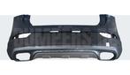 Bumper Volvo V40 Cross Country 12- Achterbumper KJ11470, Auto-onderdelen, Gebruikt, 6 maanden garantie, Ophalen of Verzenden, Achter