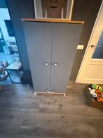 Kast - Gebruikt - 140x50x72 cm, Ophalen, Gebruikt