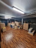 tapijttegels TAPIJTTEGEL restpartij partijen OUTLET, Huis en Inrichting, Stoffering | Vloerbedekking, Ophalen, Nieuw, 75 m² of meer