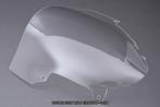 Windscherm SUZUKI GSXF 650 / 1250 2008 - 2016, Ophalen of Verzenden, Nieuw