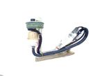 BRANDSTOFPOMP Aprilia SRV 850 (01-1970/-) (641251), Gebruikt