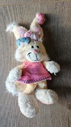 Diddl Mimihopps knuffeltje, Ophalen of Verzenden