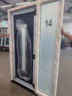 Schuco kozijnen tegen fabrieksprijzen, Doe-het-zelf en Verbouw, Kozijnen en Schuifpuien, Ophalen of Verzenden, Nieuw, Kunststof