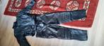 Motorkleding, Ophalen, Tweedehands, Jas | leer