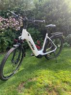 Ktm cento 10 plus bosh smart systeem kiox 300 powertube 750, Gebruikt, 50 km per accu of meer, 55 tot 59 cm, Ophalen