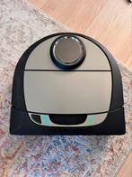 Neato Botvac D7 Connected, Ophalen of Verzenden, Zo goed als nieuw, Minder dan 1200 watt, Robotstofzuiger