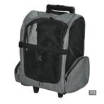 Dieren transport tas, Dieren en Toebehoren, Ophalen, Nieuw, A, A