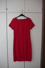 Jurk Uta Raasch. Maat medium. Nieuw., Maat 38/40 (M), Uta Raasch, Nieuw, Ophalen of Verzenden