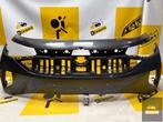 Voorbumper Volkswagen ID4 ID.4 ID 4 origineel 11A807221, Auto-onderdelen, Gebruikt, Ophalen of Verzenden, Bumper, Volkswagen