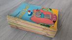 Donald Duck - Weekblad - Jaargang 1971, Boeken, Ophalen of Verzenden, Gelezen