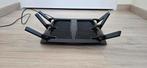 Netgear Nighthawk X6 model R8000, Computers en Software, Routers en Modems, Ophalen of Verzenden, Zo goed als nieuw, Router, Netgear