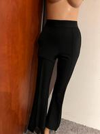 PINKO broek maat xs origineel zgan, Pinko, Zwart, T, Ophalen of Verzenden