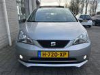 SEAT Mii 1.0 BEATS | STOELVERWARMING | SCHUIFDAK |, Voorwielaandrijving, Gebruikt, Euro 6, 4 stoelen