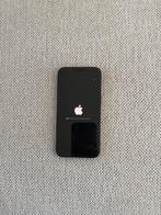 iPhone 14 - Goed onderhouden, 84% batterij, Telecommunicatie, Mobiele telefoons | Apple iPhone, Ophalen, 128 GB, Zwart, Zo goed als nieuw