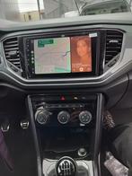 VW MQB ,Polo Plus,Jetta,T-Roc,T-Cross, Ophalen of Verzenden, Nieuw