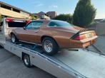 OLTIMERS GEVRAAGD 0630661986, Auto's, Particulier, Te koop