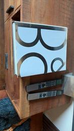 bang olufsen From spark to icon, Ophalen of Verzenden, Zo goed als nieuw, Overige onderwerpen