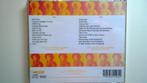 Jimi Hendrix - Fire, Cd's en Dvd's, Ophalen of Verzenden, Zo goed als nieuw, Poprock