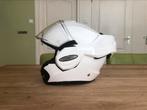 Scorpion Exo Tech - M, Ophalen of Verzenden
