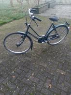 Te koop diverse station fietsen 28inch, Fietsen en Brommers, 56 cm of meer, Ophalen, Gebruikt, Overige merken