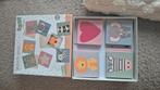 Memory dierenkaarten 24 stuks, Kinderen en Baby's, Speelgoed | Educatief en Creatief, Ophalen of Verzenden, Zo goed als nieuw