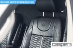 Volkswagen Transporter 2.0 TDI L2H1 Comfortline, Euro 5, Gebruikt, Zwart, Volkswagen