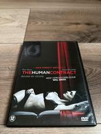 The Human Contract van Jada Pinkett smith, Alle leeftijden, Ophalen of Verzenden, Zo goed als nieuw