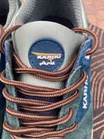 Karhu Aria95 Sneakers - Maat 43,5 (valt als 42,5), Kleding | Heren, Schoenen, Ophalen of Verzenden, Zo goed als nieuw, Overige kleuren
