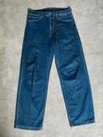 Carhartt Landon Pants 29, Kleding | Heren, Spijkerbroeken en Jeans, W32 (confectie 46) of kleiner, Blauw, Ophalen of Verzenden