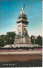 Den Haag Plein 1813., Ophalen of Verzenden, 1960 tot 1980, Gelopen, Zuid-Holland