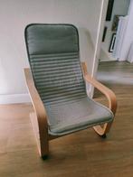 Ikea kinderstoel, Kinderen en Baby's, Kinderstoelen, Ophalen, Nieuw, Overige typen