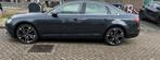 Audi A4 1.4 Tfsi 150pk S Tronic 2018 Grijs, Auto's, A4, 1395 cc, Particulier, Sedan