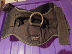 Julius K-9 hondentuig, Dieren en Toebehoren, Ophalen of Verzenden, Zo goed als nieuw, Hondenriem-accessoire
