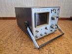 Philips PM 3200X / 07 oscilloscoop, Ophalen, Computers en Rekenmachines