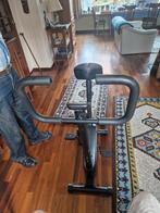 hometrainer, Sport en Fitness, Ophalen, Zo goed als nieuw, Benen, Hometrainer