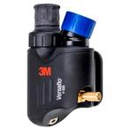 3M Versaflo V-500 Regelventiel - Nieuw & Gebruikt, Doe-het-zelf en Verbouw, Adembescherming, Ophalen of Verzenden, Nieuw