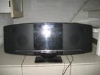 Philips radio cd speler, Audio, Tv en Foto, Stereo-sets, Ophalen of Verzenden, Gebruikt, Cd-speler, Philips